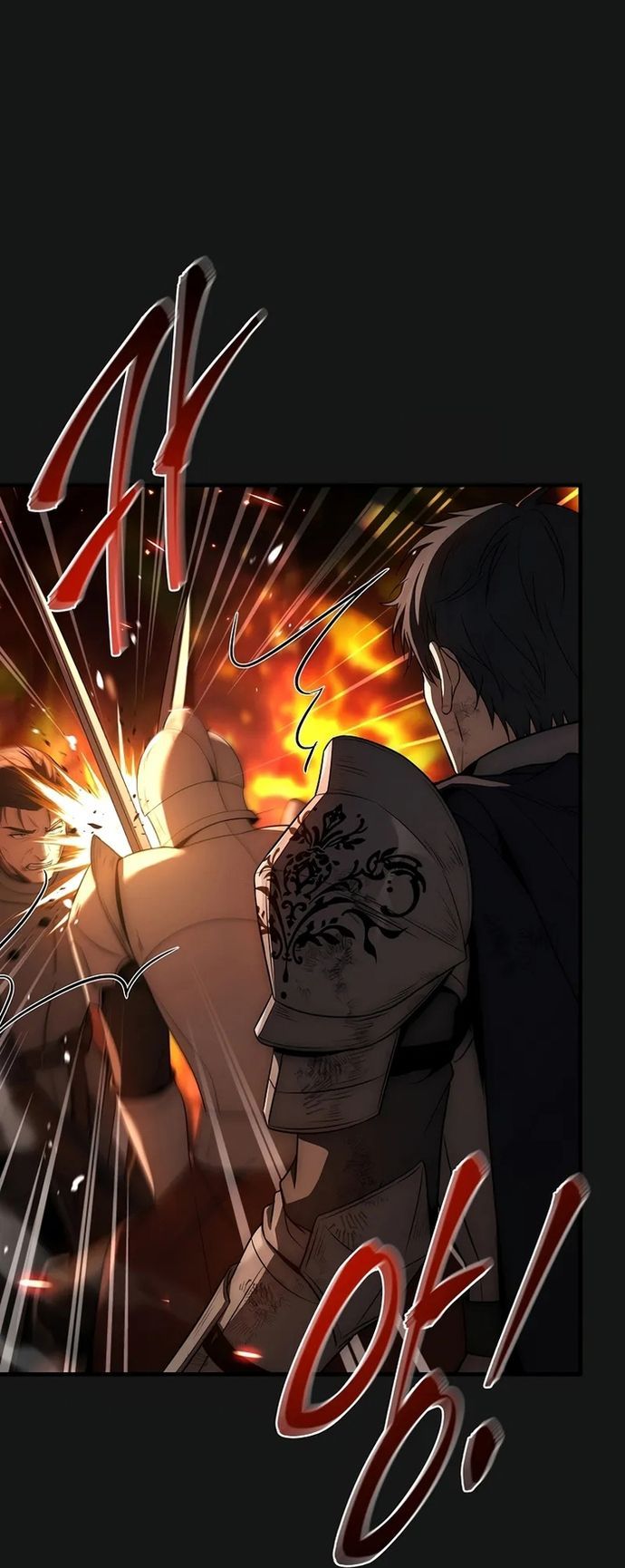 Đệ Tam Hoàng Tử Của Đế Quốc Suy Vong Hồi Quy Chapter 1 - 125