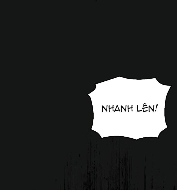 Đệ Tam Hoàng Tử Của Đế Quốc Suy Vong Hồi Quy Chapter 1 - 127