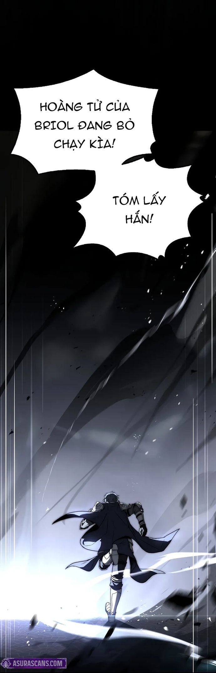 Đệ Tam Hoàng Tử Của Đế Quốc Suy Vong Hồi Quy Chapter 1 - 129