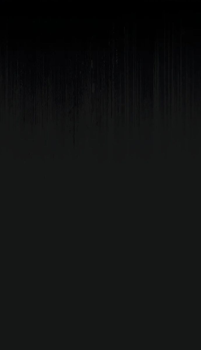 Đệ Tam Hoàng Tử Của Đế Quốc Suy Vong Hồi Quy Chapter 1 - 130