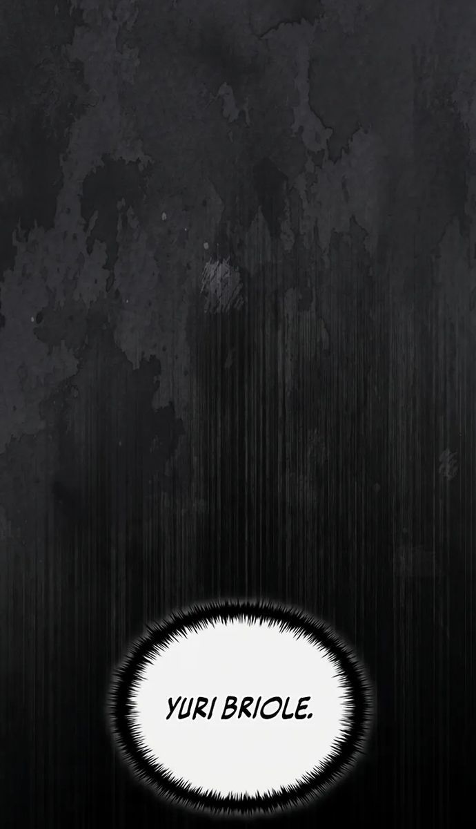 Đệ Tam Hoàng Tử Của Đế Quốc Suy Vong Hồi Quy Chapter 1 - 14