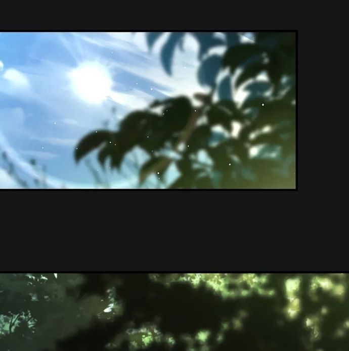 Đệ Tam Hoàng Tử Của Đế Quốc Suy Vong Hồi Quy Chapter 1 - 131