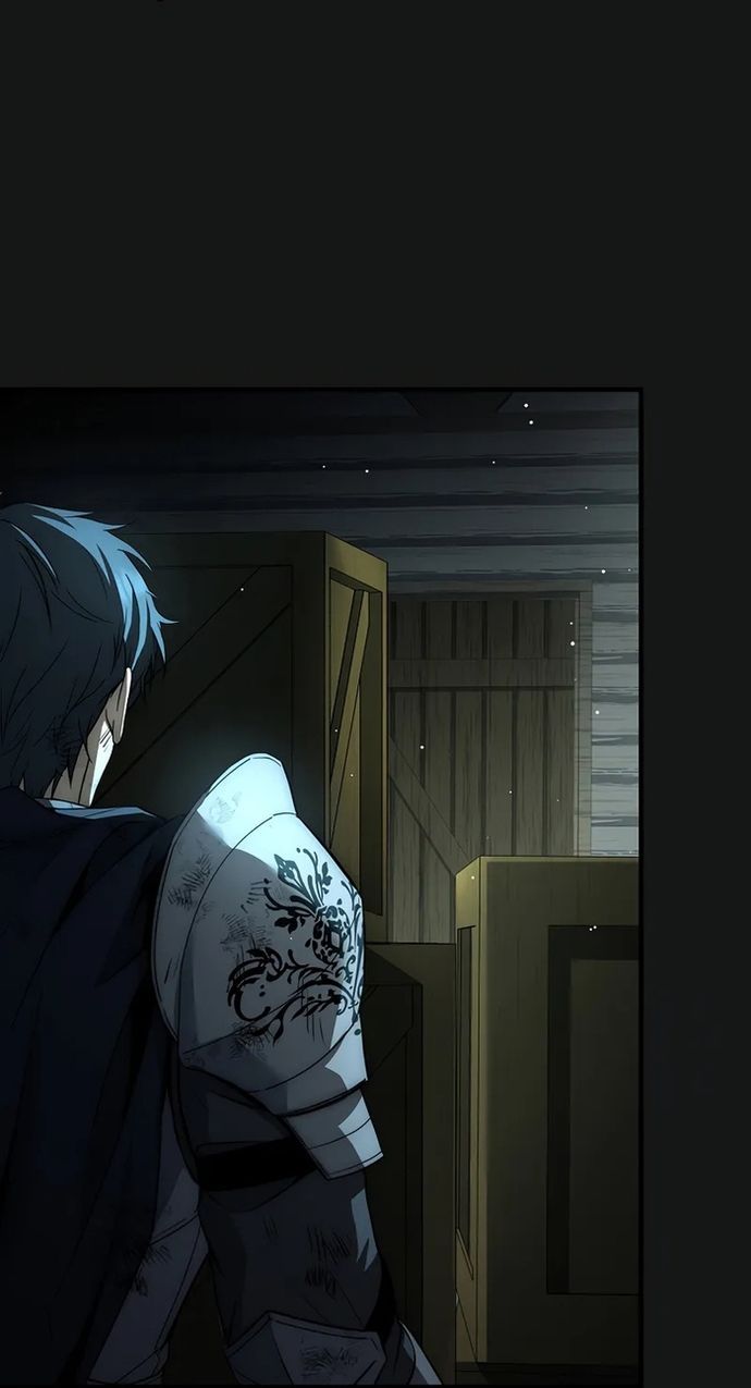 Đệ Tam Hoàng Tử Của Đế Quốc Suy Vong Hồi Quy Chapter 1 - 133