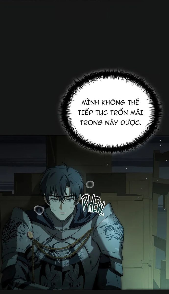 Đệ Tam Hoàng Tử Của Đế Quốc Suy Vong Hồi Quy Chapter 1 - 134