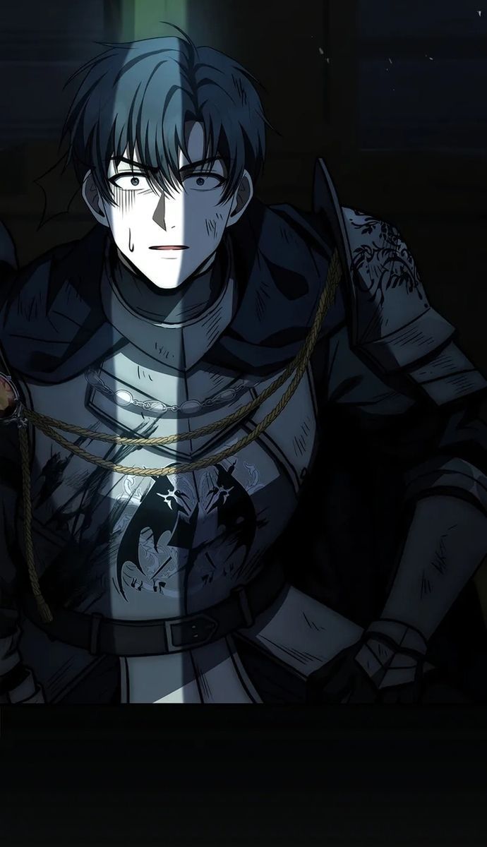 Đệ Tam Hoàng Tử Của Đế Quốc Suy Vong Hồi Quy Chapter 1 - 137