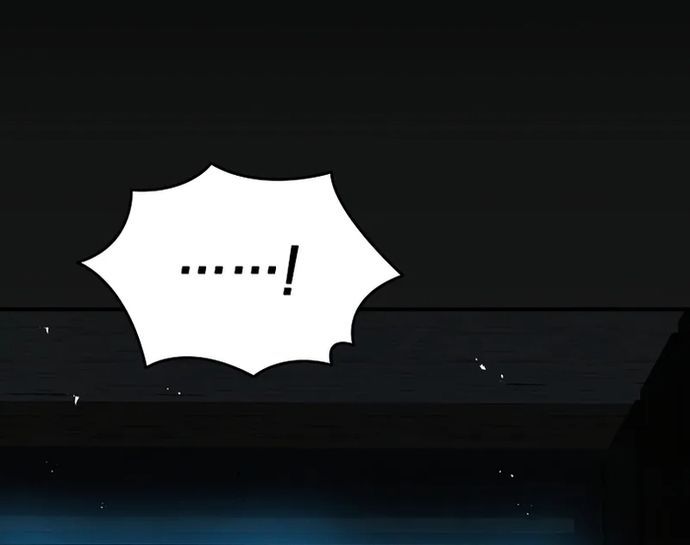 Đệ Tam Hoàng Tử Của Đế Quốc Suy Vong Hồi Quy Chapter 1 - 138