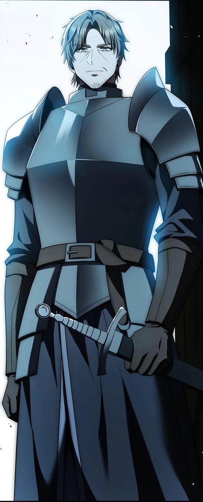 Đệ Tam Hoàng Tử Của Đế Quốc Suy Vong Hồi Quy Chapter 1 - 139