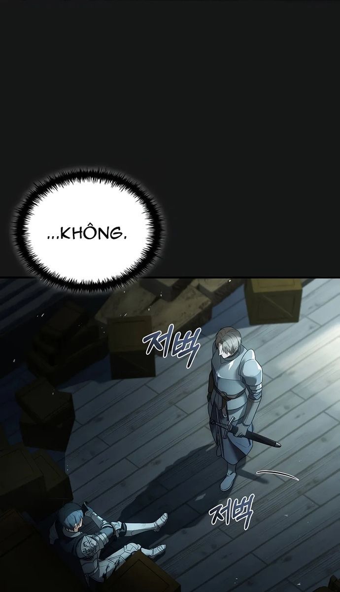 Đệ Tam Hoàng Tử Của Đế Quốc Suy Vong Hồi Quy Chapter 1 - 140