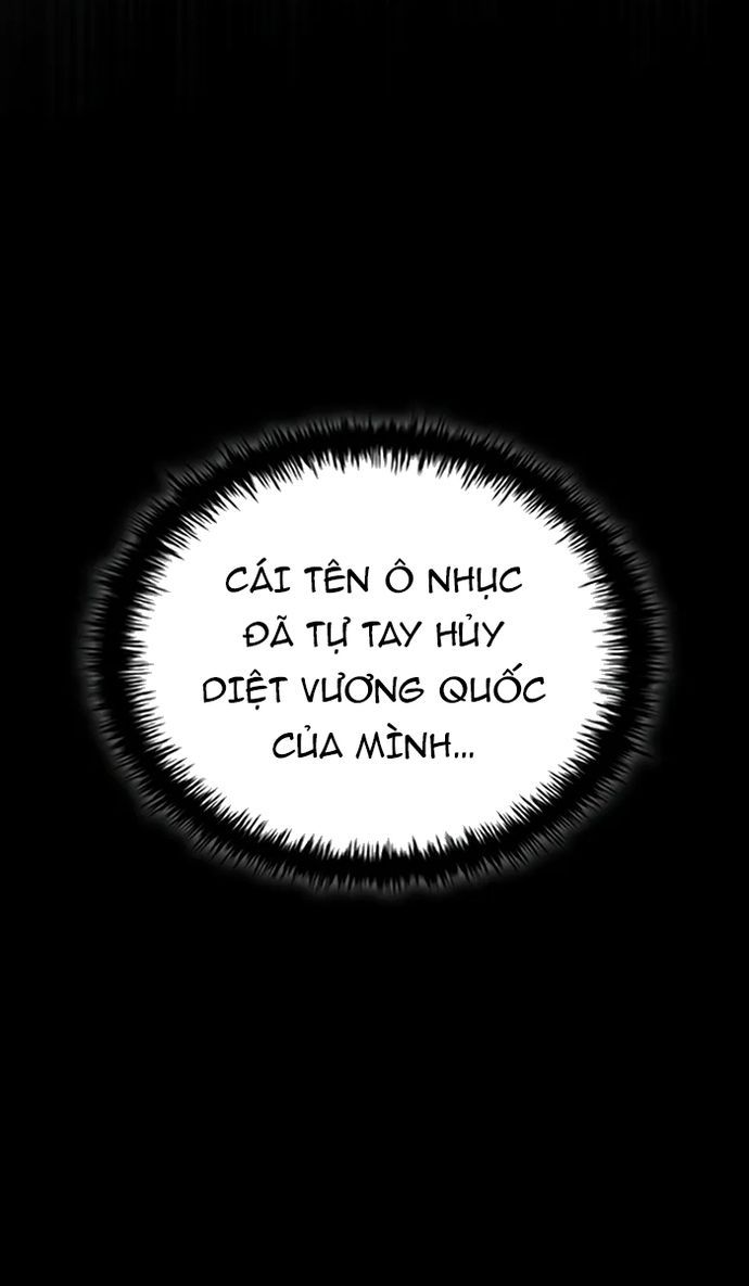 Đệ Tam Hoàng Tử Của Đế Quốc Suy Vong Hồi Quy Chapter 1 - 15