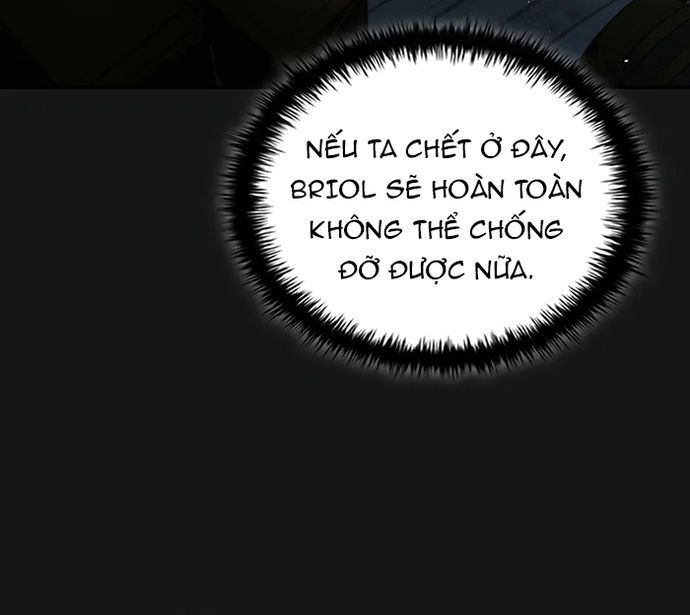 Đệ Tam Hoàng Tử Của Đế Quốc Suy Vong Hồi Quy Chapter 1 - 141