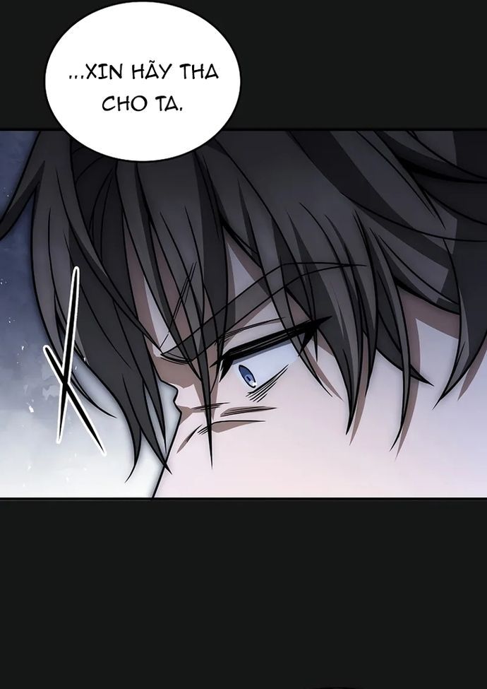 Đệ Tam Hoàng Tử Của Đế Quốc Suy Vong Hồi Quy Chapter 1 - 142