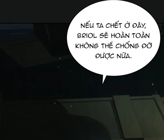 Đệ Tam Hoàng Tử Của Đế Quốc Suy Vong Hồi Quy Chapter 1 - 143