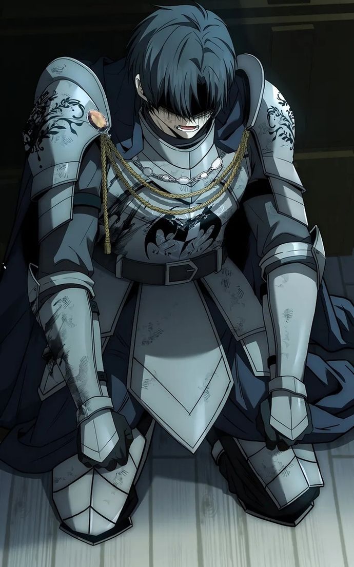 Đệ Tam Hoàng Tử Của Đế Quốc Suy Vong Hồi Quy Chapter 1 - 144