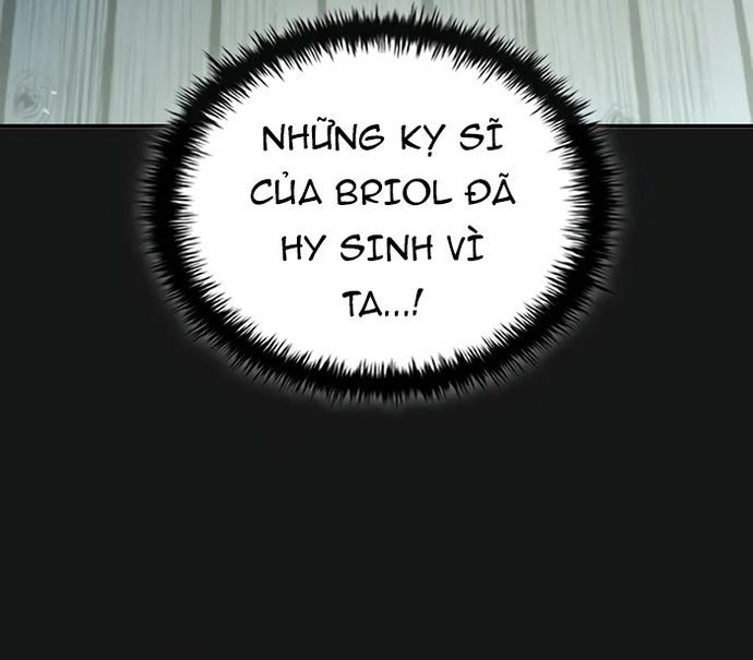 Đệ Tam Hoàng Tử Của Đế Quốc Suy Vong Hồi Quy Chapter 1 - 145