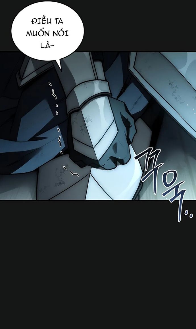 Đệ Tam Hoàng Tử Của Đế Quốc Suy Vong Hồi Quy Chapter 1 - 146