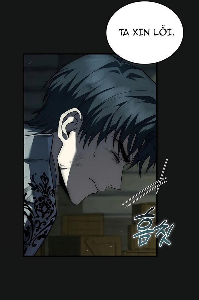 Đệ Tam Hoàng Tử Của Đế Quốc Suy Vong Hồi Quy Chapter 1 - 147