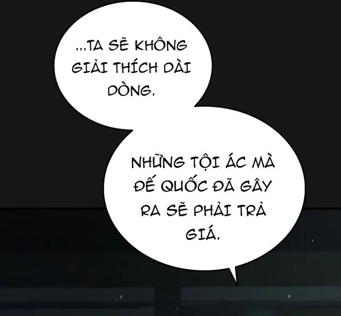 Đệ Tam Hoàng Tử Của Đế Quốc Suy Vong Hồi Quy Chapter 1 - 148