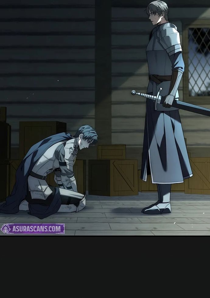 Đệ Tam Hoàng Tử Của Đế Quốc Suy Vong Hồi Quy Chapter 1 - 149