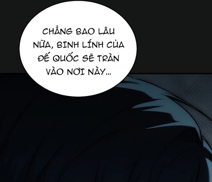 Đệ Tam Hoàng Tử Của Đế Quốc Suy Vong Hồi Quy Chapter 1 - 150