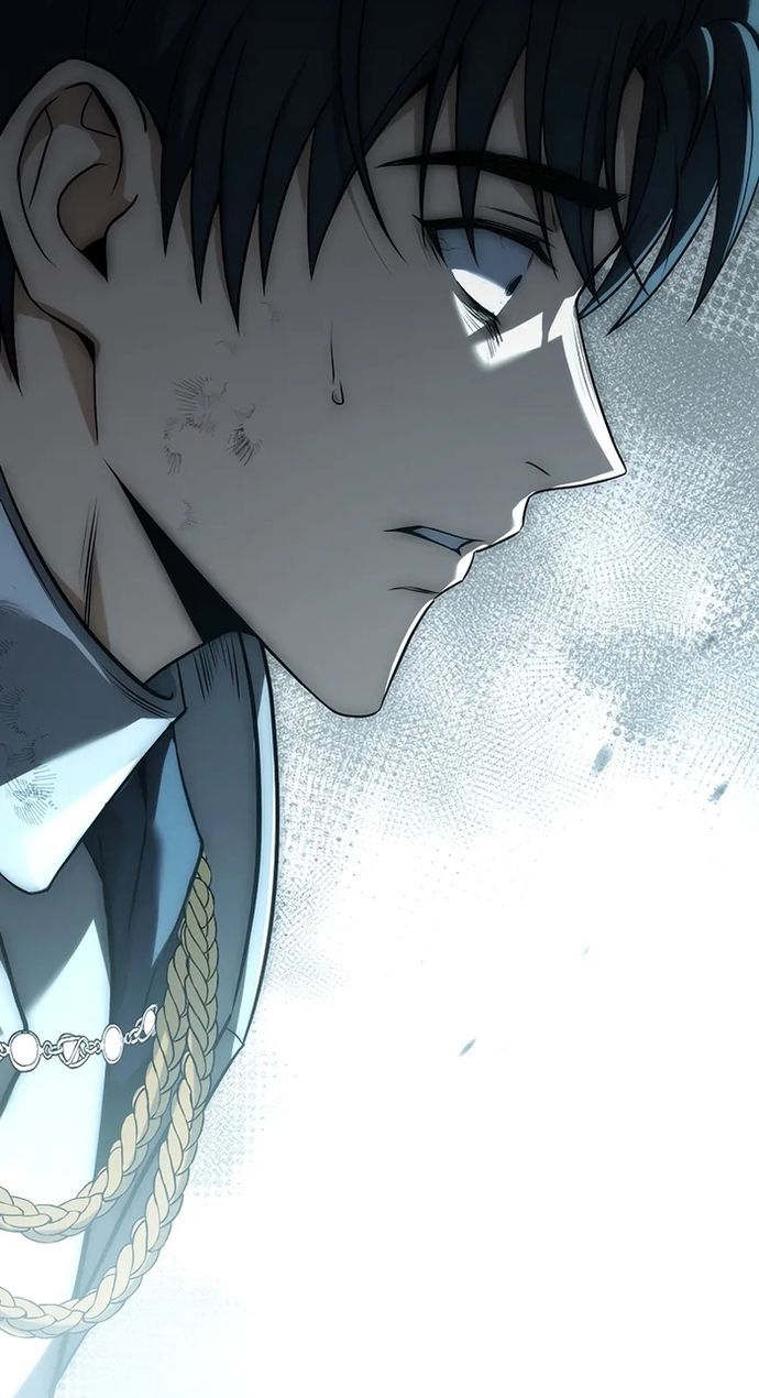 Đệ Tam Hoàng Tử Của Đế Quốc Suy Vong Hồi Quy Chapter 1 - 151