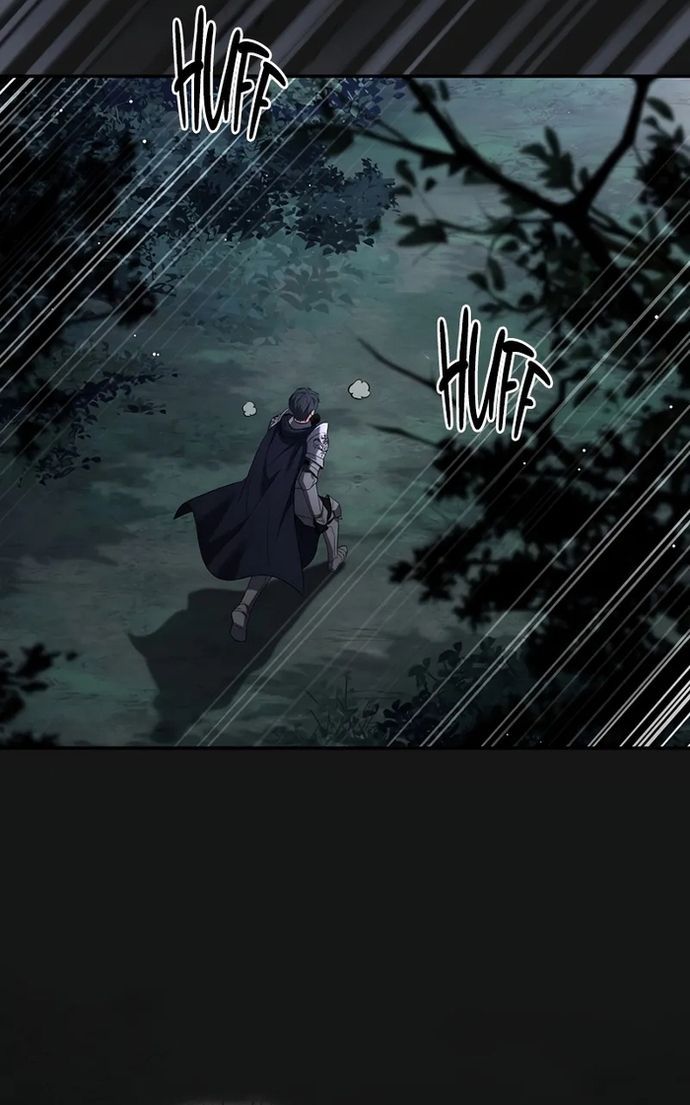 Đệ Tam Hoàng Tử Của Đế Quốc Suy Vong Hồi Quy Chapter 1 - 154