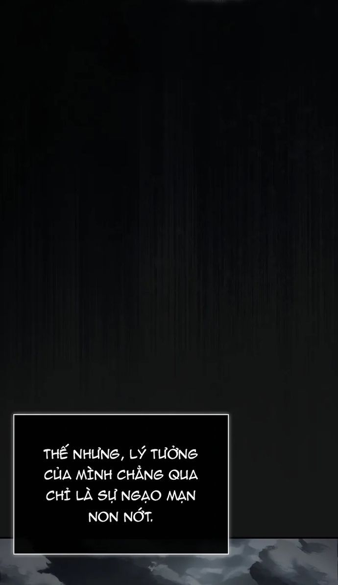 Đệ Tam Hoàng Tử Của Đế Quốc Suy Vong Hồi Quy Chapter 1 - 156