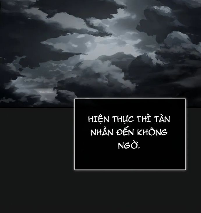 Đệ Tam Hoàng Tử Của Đế Quốc Suy Vong Hồi Quy Chapter 1 - 157