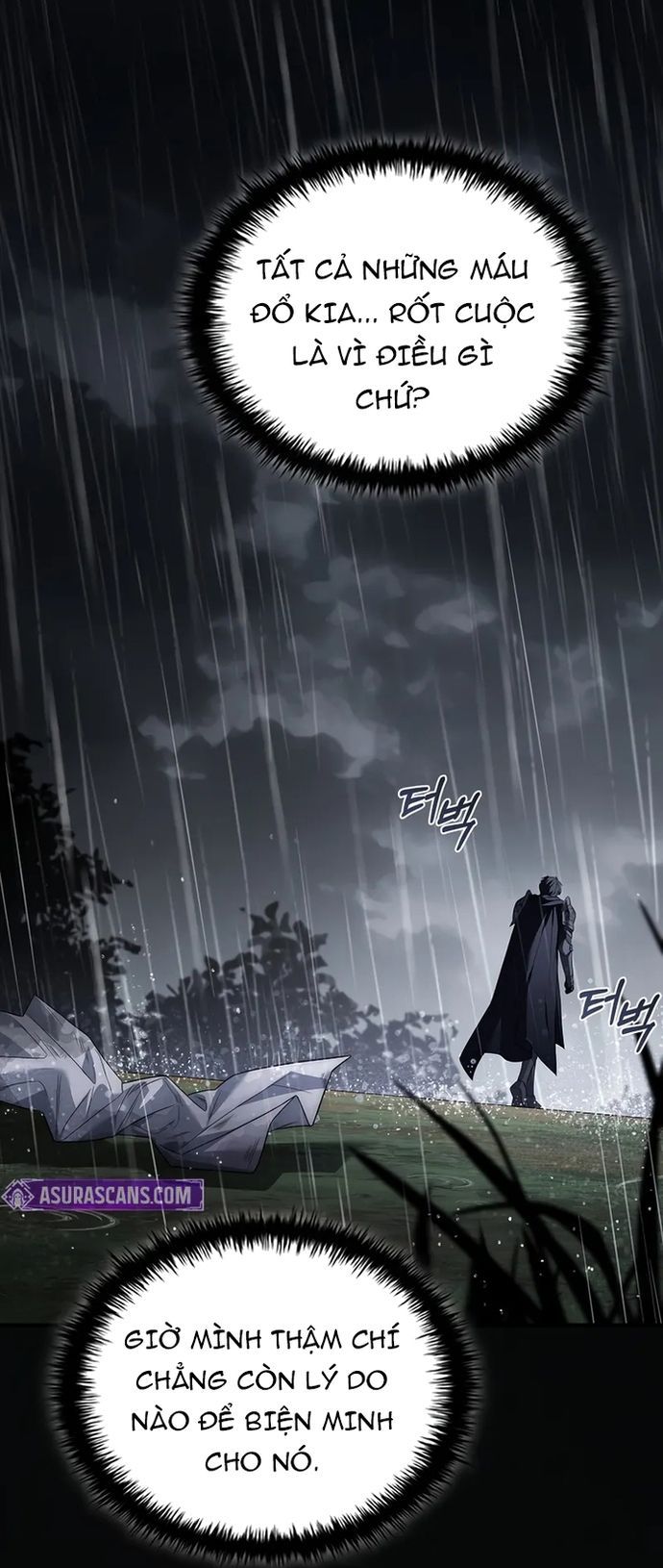 Đệ Tam Hoàng Tử Của Đế Quốc Suy Vong Hồi Quy Chapter 1 - 159