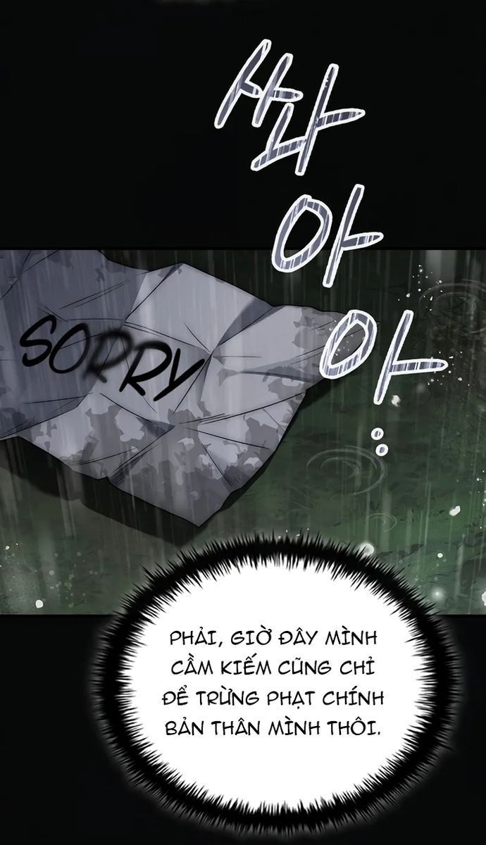 Đệ Tam Hoàng Tử Của Đế Quốc Suy Vong Hồi Quy Chapter 1 - 160