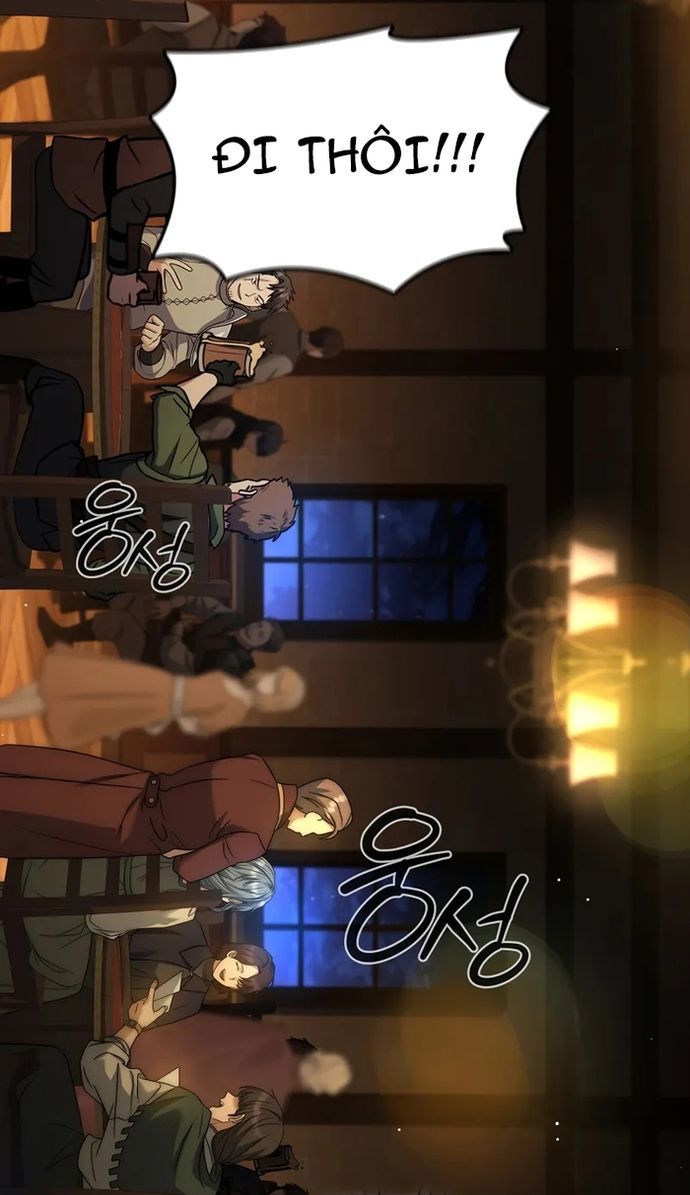 Đệ Tam Hoàng Tử Của Đế Quốc Suy Vong Hồi Quy Chapter 1 - 17