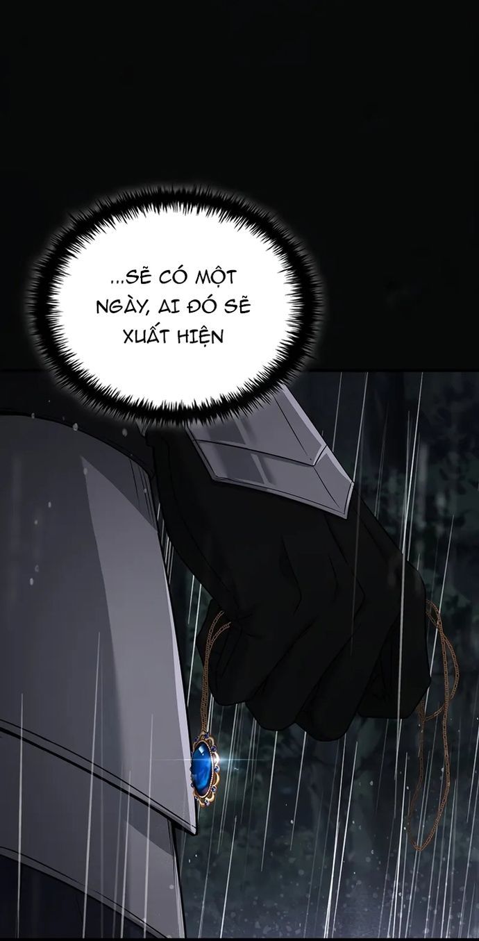 Đệ Tam Hoàng Tử Của Đế Quốc Suy Vong Hồi Quy Chapter 1 - 161