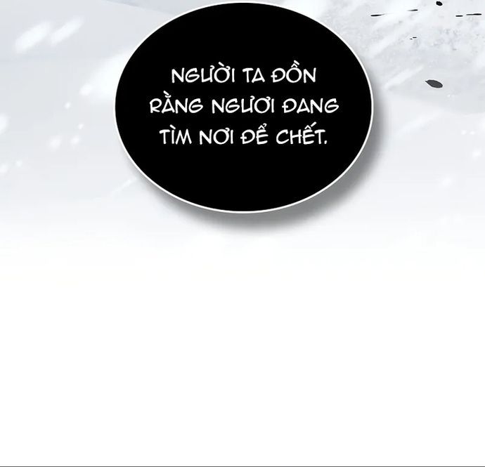 Đệ Tam Hoàng Tử Của Đế Quốc Suy Vong Hồi Quy Chapter 1 - 164