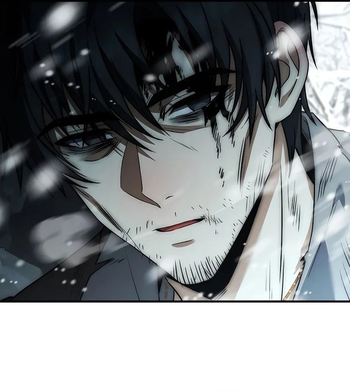 Đệ Tam Hoàng Tử Của Đế Quốc Suy Vong Hồi Quy Chapter 1 - 165