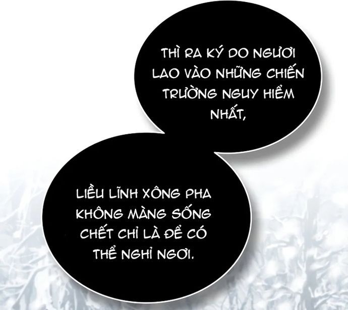 Đệ Tam Hoàng Tử Của Đế Quốc Suy Vong Hồi Quy Chapter 1 - 166