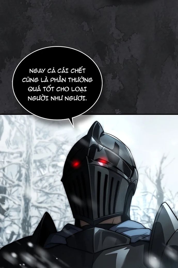 Đệ Tam Hoàng Tử Của Đế Quốc Suy Vong Hồi Quy Chapter 1 - 168