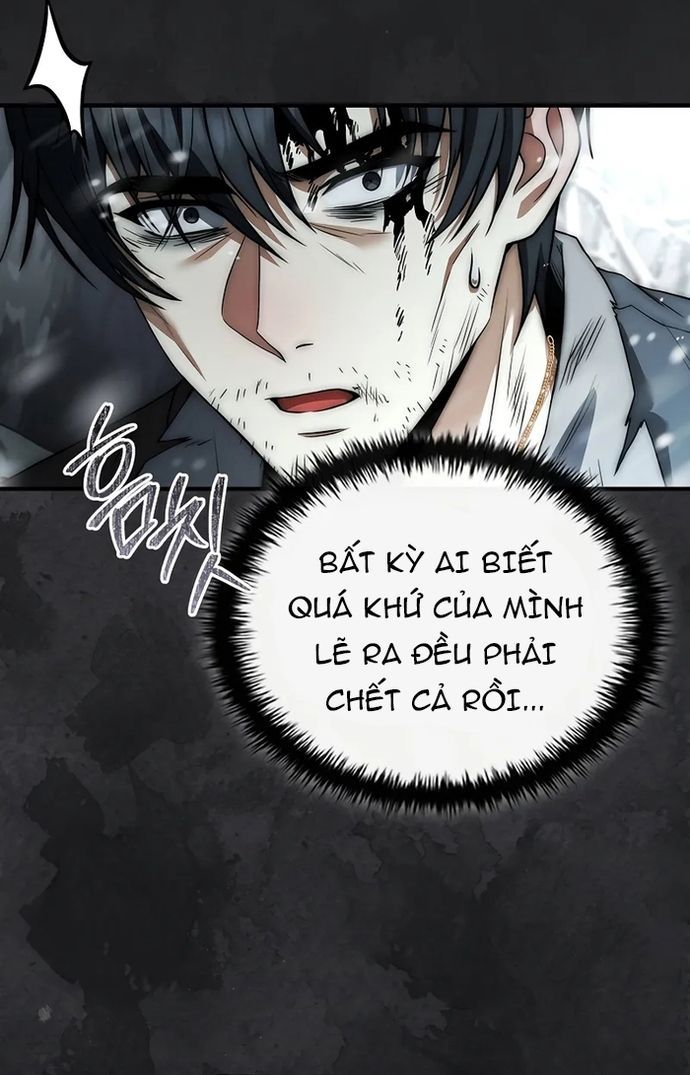 Đệ Tam Hoàng Tử Của Đế Quốc Suy Vong Hồi Quy Chapter 1 - 170