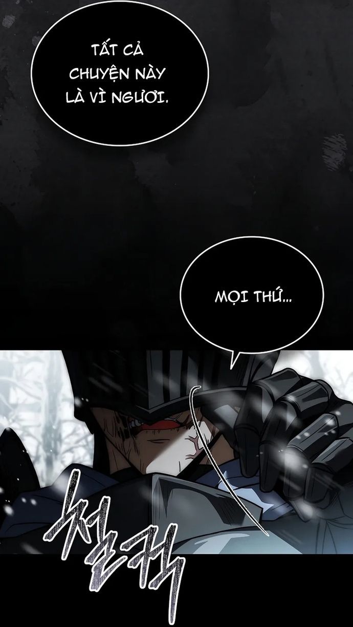 Đệ Tam Hoàng Tử Của Đế Quốc Suy Vong Hồi Quy Chapter 1 - 171