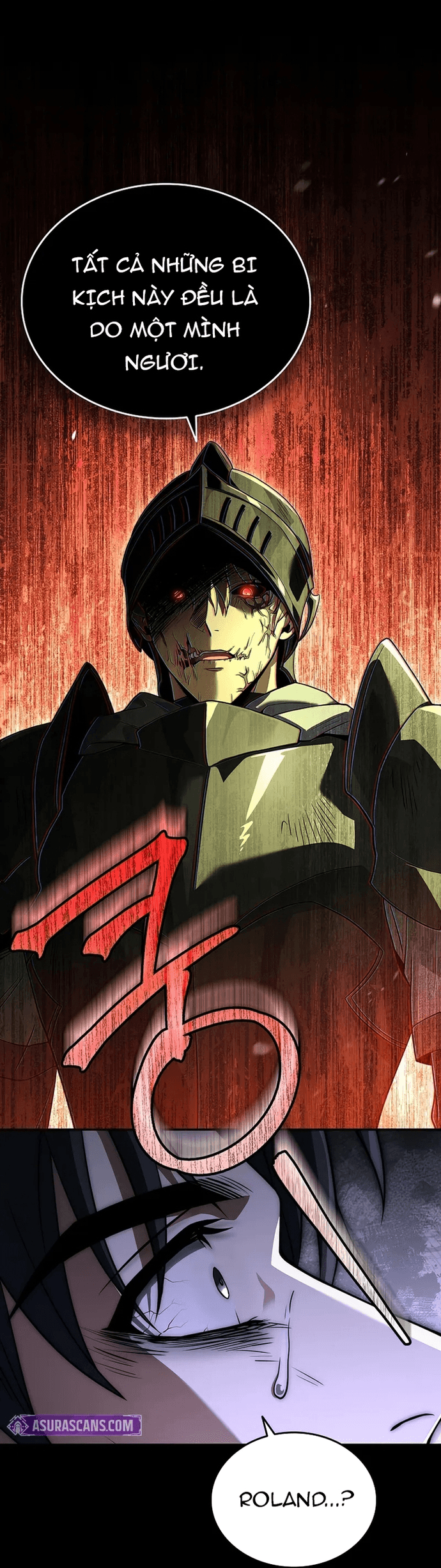 Đệ Tam Hoàng Tử Của Đế Quốc Suy Vong Hồi Quy Chapter 1 - 172