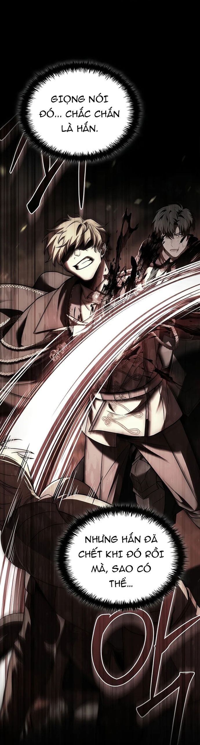 Đệ Tam Hoàng Tử Của Đế Quốc Suy Vong Hồi Quy Chapter 1 - 173