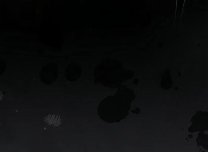 Đệ Tam Hoàng Tử Của Đế Quốc Suy Vong Hồi Quy Chapter 1 - 174