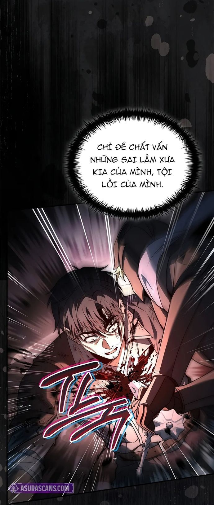 Đệ Tam Hoàng Tử Của Đế Quốc Suy Vong Hồi Quy Chapter 1 - 177