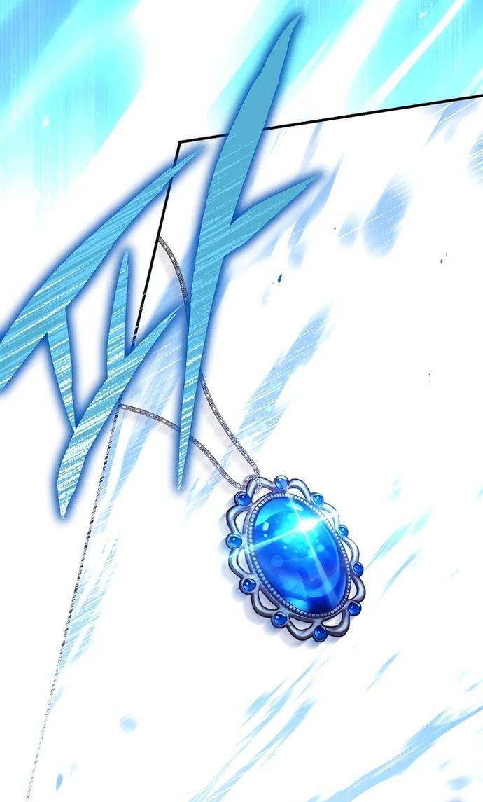 Đệ Tam Hoàng Tử Của Đế Quốc Suy Vong Hồi Quy Chapter 1 - 179