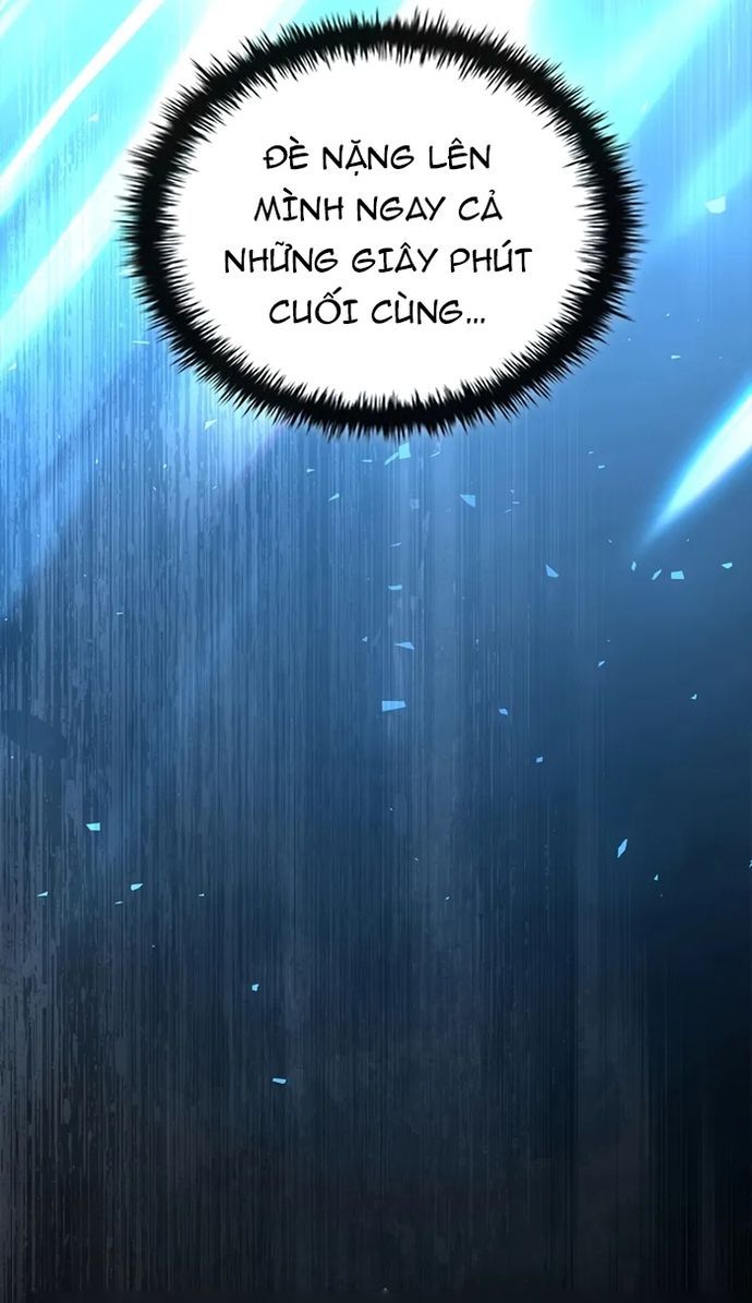 Đệ Tam Hoàng Tử Của Đế Quốc Suy Vong Hồi Quy Chapter 1 - 181