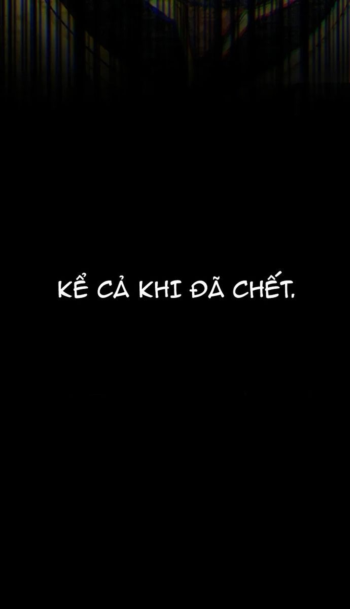 Đệ Tam Hoàng Tử Của Đế Quốc Suy Vong Hồi Quy Chapter 1 - 183