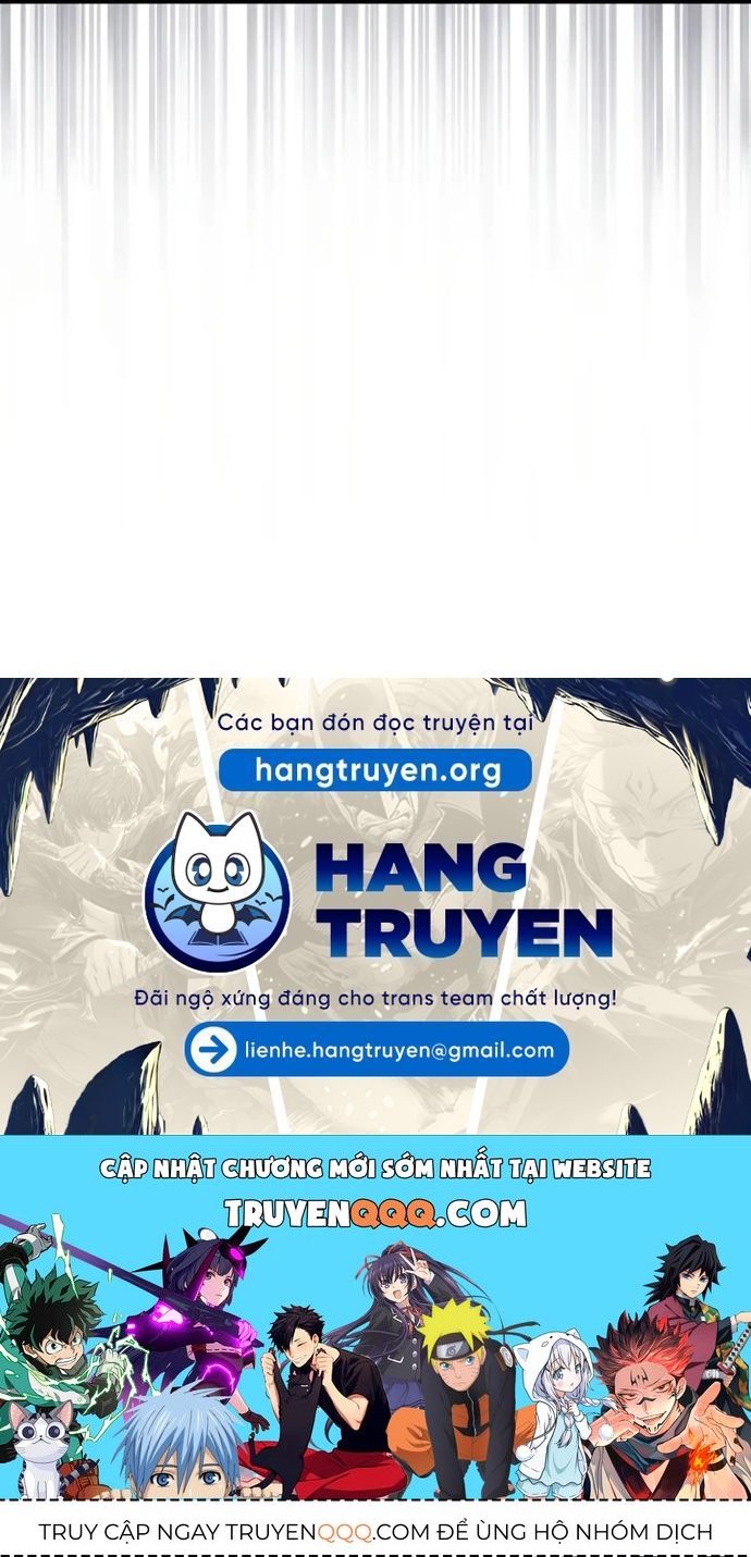 Đệ Tam Hoàng Tử Của Đế Quốc Suy Vong Hồi Quy Chapter 1 - 186