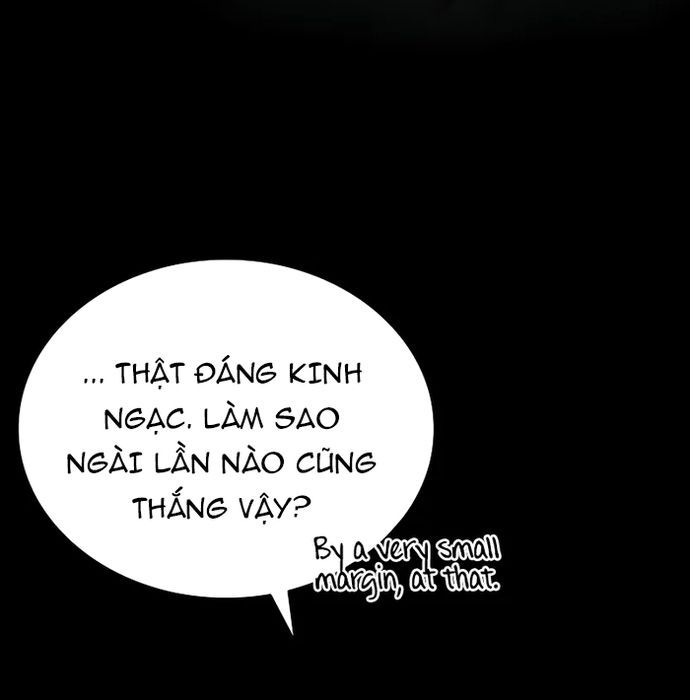 Đệ Tam Hoàng Tử Của Đế Quốc Suy Vong Hồi Quy Chapter 1 - 20