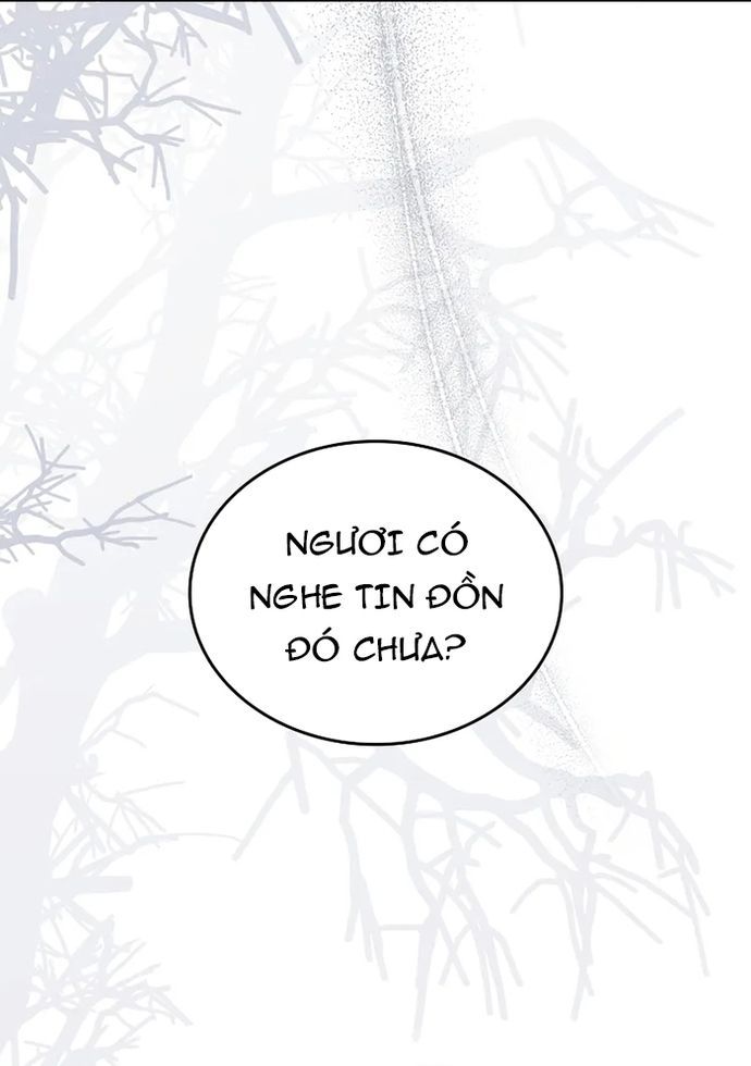 Đệ Tam Hoàng Tử Của Đế Quốc Suy Vong Hồi Quy Chapter 1 - 3