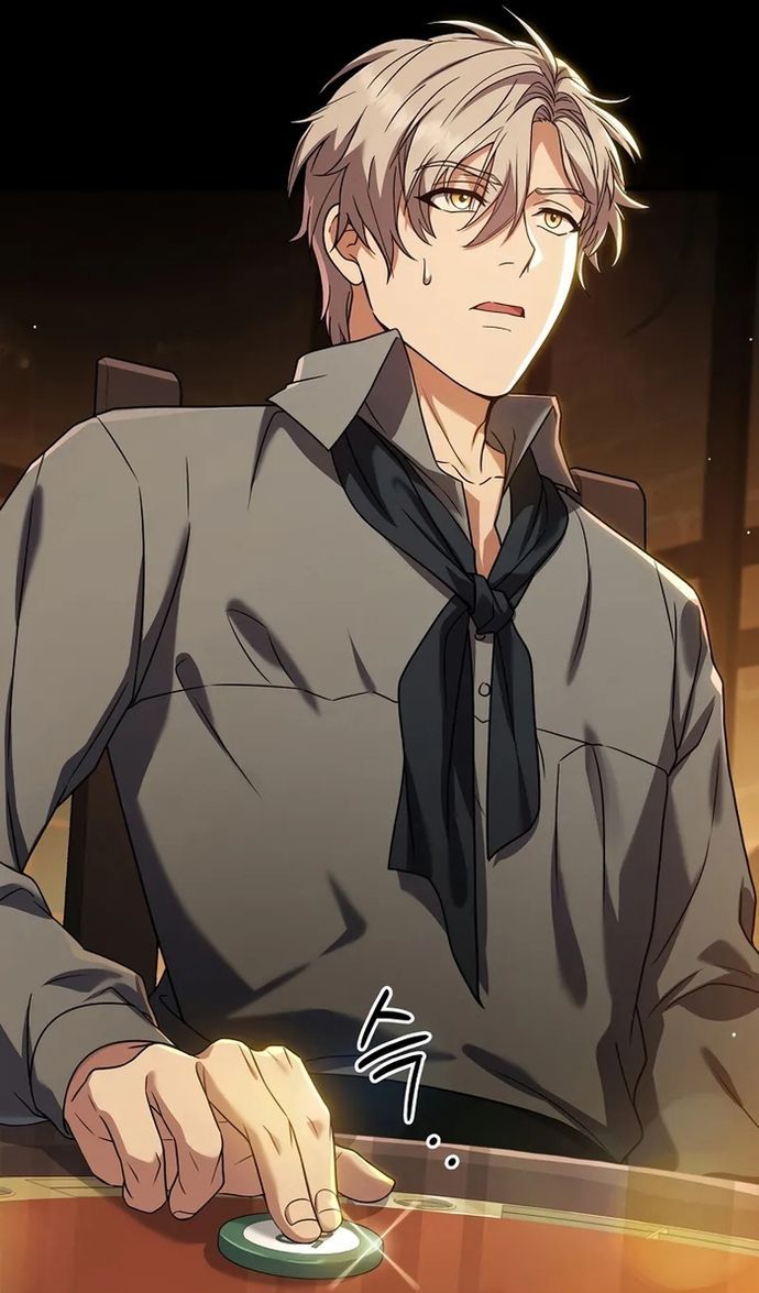 Đệ Tam Hoàng Tử Của Đế Quốc Suy Vong Hồi Quy Chapter 1 - 21