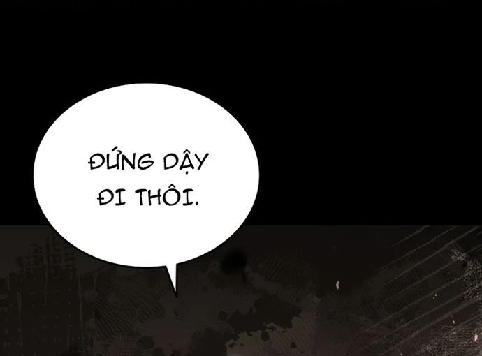 Đệ Tam Hoàng Tử Của Đế Quốc Suy Vong Hồi Quy Chapter 1 - 25