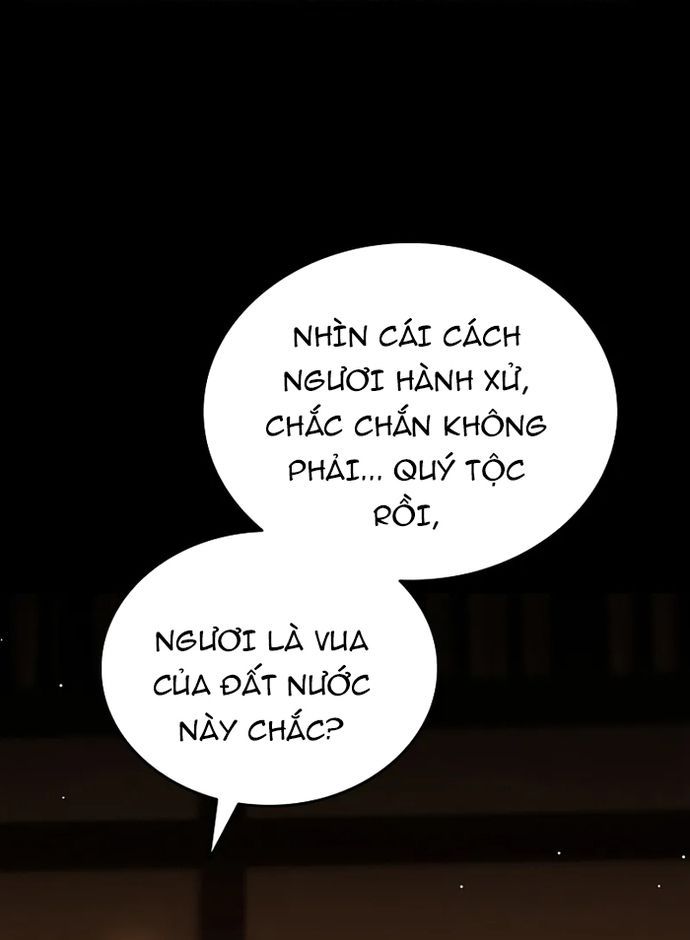 Đệ Tam Hoàng Tử Của Đế Quốc Suy Vong Hồi Quy Chapter 1 - 31